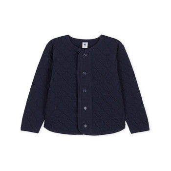 Petit Bateau 小帆船 CORA