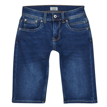 Pepe jeans TRACKER SHORT