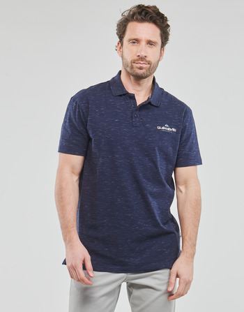 Quiksilver 极速骑板 POLO STRETCH