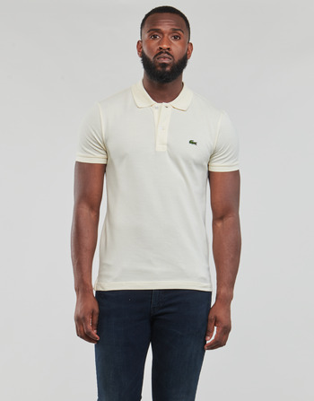 Lacoste PH4012 SLIM