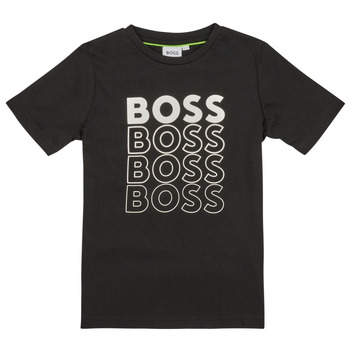 BOSS J25O05-09B-J