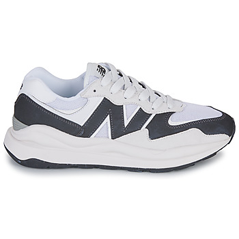 New Balance新百伦 5740