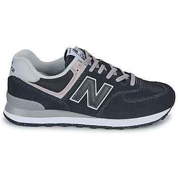 New Balance新百伦 574