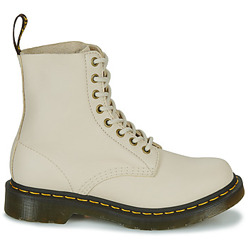 Dr Martens 1460 Pascal