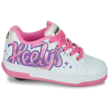 Heelys SPLIT