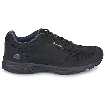 VICKING FOOTWEAR Comfort Light GTX M