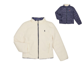 Polo Ralph Lauren DIVERSIONJKT-OUTERWEAR-COAT