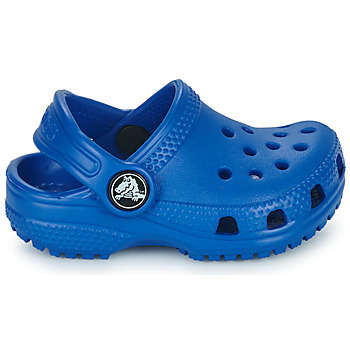 crocs 卡骆驰 Classic Clog T