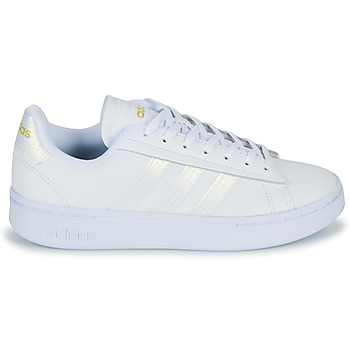 Adidas Sportswear GRAND COURT ALPHA