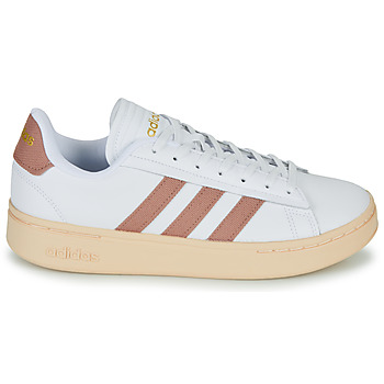 Adidas Sportswear GRAND COURT ALPHA