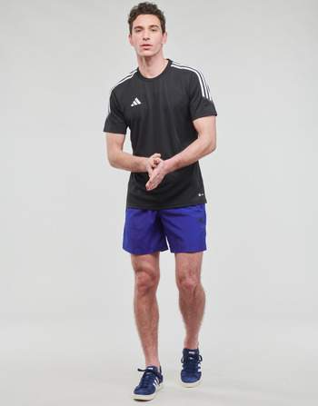 adidas Performance 阿迪达斯运动训练 TR-ES WV SHO