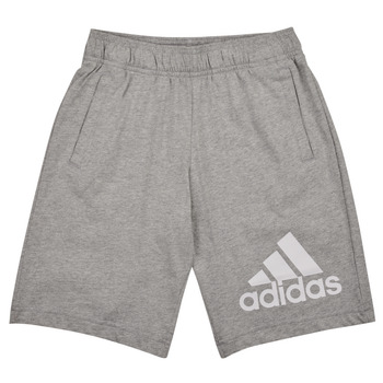 Adidas Sportswear BL SHORT