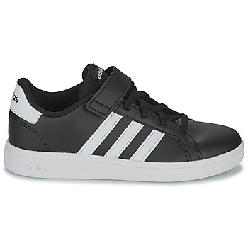 Adidas Sportswear GRAND COURT 2.0 EL