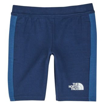 The North Face 北面 Boys Slacker Short