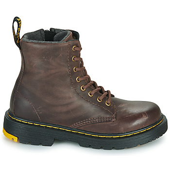 Dr Martens 1460 J