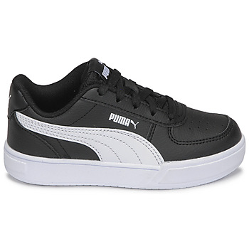 Puma 彪马 Puma Caven PS