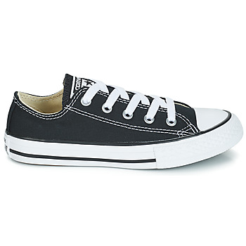 Converse 匡威 CHUCK TAYLOR ALL STAR CORE OX