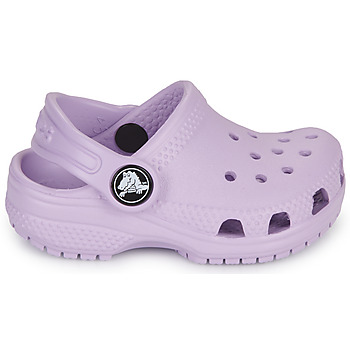 crocs 卡骆驰 Classic Clog T