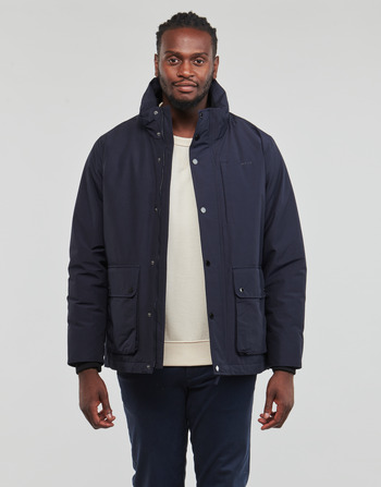 Gant MIST JACKET