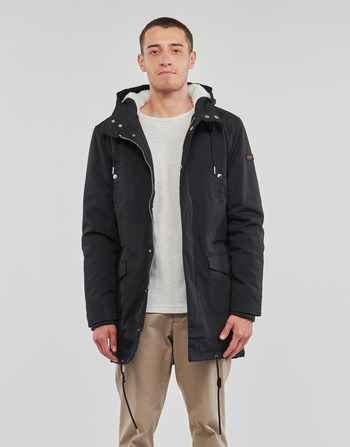 Harrington PARKA PALMER