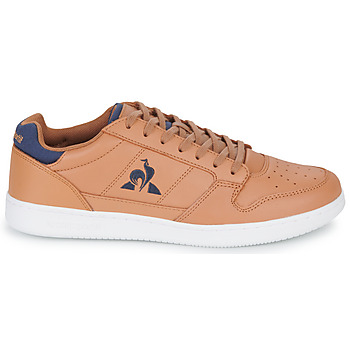 Le Coq Sportif 乐卡克 BREAKPOINT TWILL