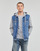 衣服 男士 牛仔外套 Jack & Jones 杰克琼斯 JJIJEAN JJJACKET MF 794 蓝色