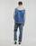 衣服 男士 牛仔外套 Jack & Jones 杰克琼斯 JJIJEAN JJJACKET MF 794 蓝色