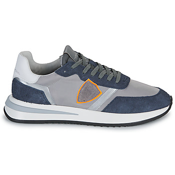 PHILIPPE MODEL TROPEZ 2.1 LOW MAN