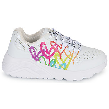 Skechers 斯凯奇 UNO LITE