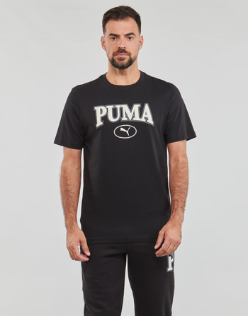 Puma 彪马 PUMA SQUAD TEE