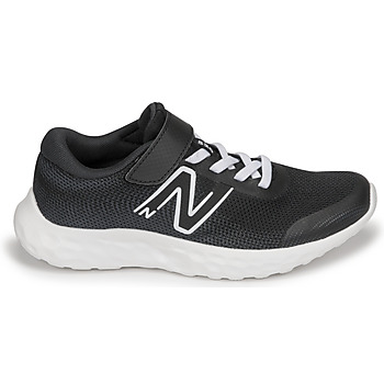 New Balance新百伦 520