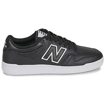 New Balance新百伦 480