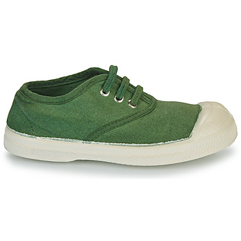 Bensimon TENNIS LACET