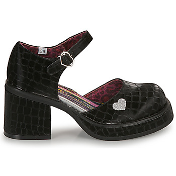 Irregular Choice NIGHT FEVER