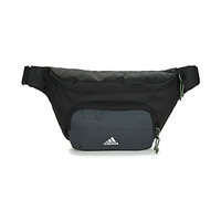 包 腰包 Adidas Sportswear CXPLR BUMBAG 黑色 / 白色