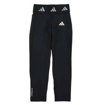 adidas Performance 阿迪达斯运动训练 B TF TIGHT