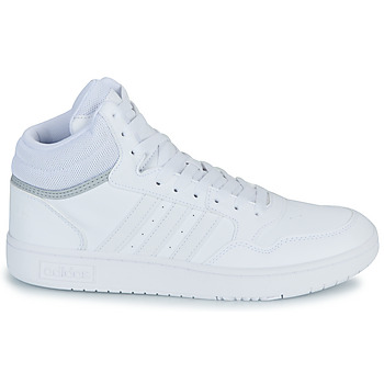 Adidas Sportswear HOOPS MID 3.0 K