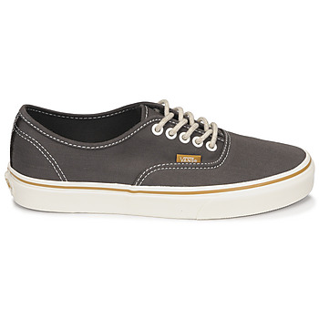 Vans 范斯 Authentic