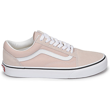 Vans 范斯 Old Skool