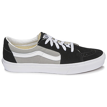 Vans 范斯 SK8-Low