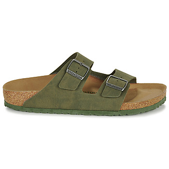 Birkenstock 勃肯 ARIZONA