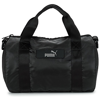 Puma 彪马 CORE POP BARREL BAG