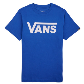 Vans 范斯 BY VANS CLASSIC