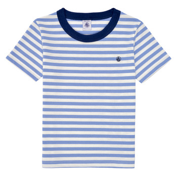 Petit Bateau 小帆船 MATIKO