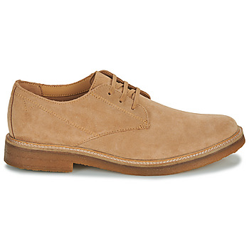 Clarks 其乐 CLARKDALE DERBY