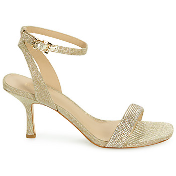 Michael by Michael Kors CARRIE SANDAL