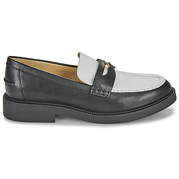 Michael by Michael Kors EDEN LOAFER