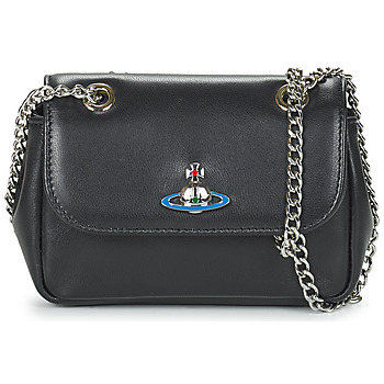 Vivienne Westwood NAPPA SMALL PURSE