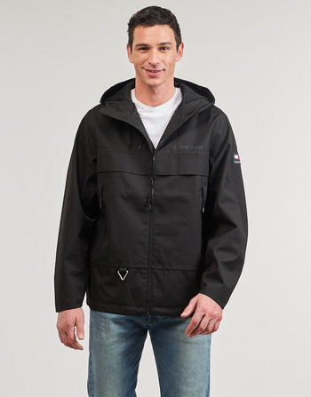 Tommy Jeans TJM TECH OUTDOORCHICAGO EXT