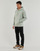 衣服 男士 卫衣 Tommy Jeans TJM REGULAR FLEECE HOODIE 灰色